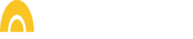Acopone